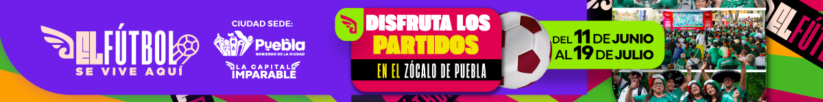 Publicidad