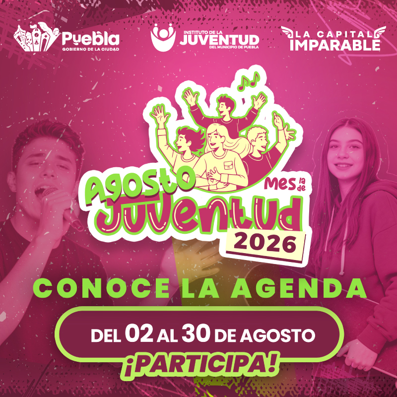 Publicidad