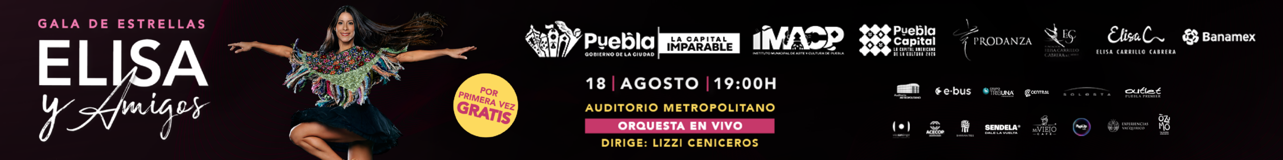 Publicidad