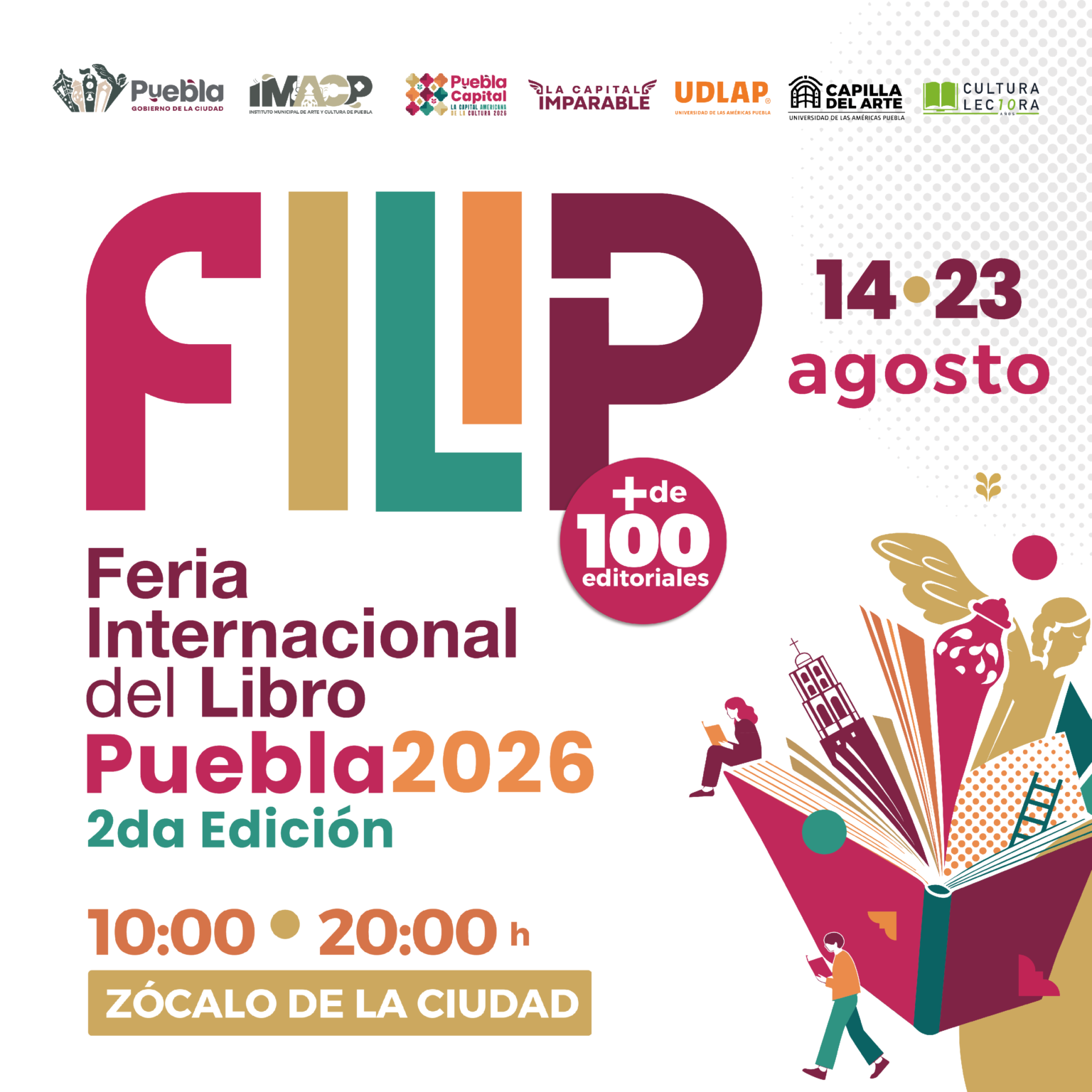 Publicidad